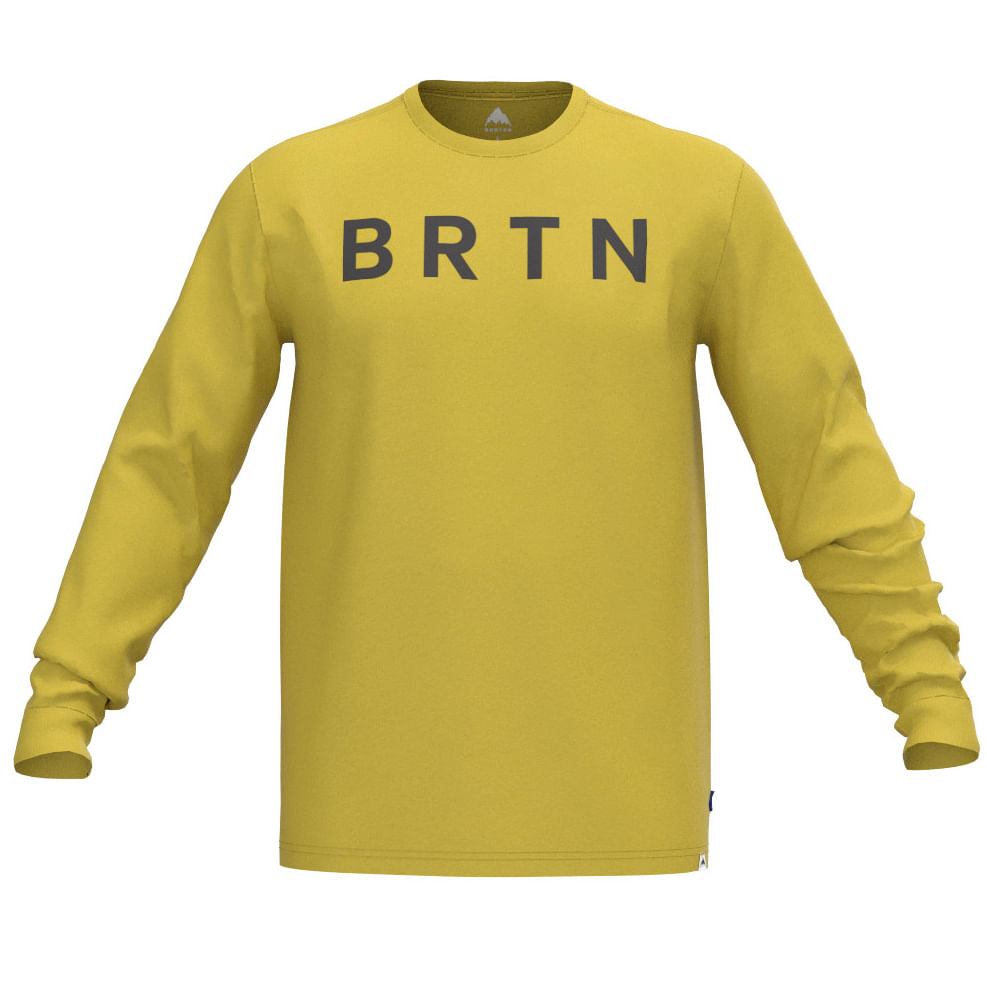 BRTN Long Sleeve T-Shirt_Yes_Color--Size-