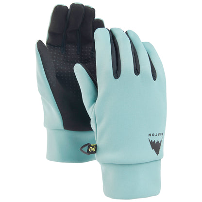 Touch N Go Women’s Glove Liners_Yes_Color--Size-