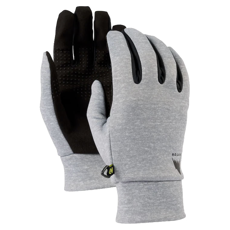 Touch-N-Go Glove Liners_Yes_Color--Size-