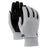 Touch-N-Go Glove Liners_Yes_Color--Size-