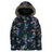 Bennett 2L Jacket_Yes_Color--Size-