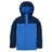 burton covert 2.0 2l jacket-color-dress blue/amparo blue