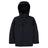 burton covert 2.0 2l jacket-color-true black