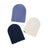 Recycled DND Beanie 3 PackThree Are Better Than One


_Yes_Color--Size-