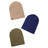 Recycled DND Beanie 3 PackThree Are Better Than One


_Yes_Color--Size-