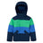 Symbol 2L Jacket_Yes_Color--Size-