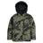 Uproar 2L Jacket_Yes_Color--Size-