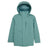 JetRidge2LJacket_Yes_Color--Size-