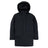 Women'sProwessJacket2.0-Color-True BlackSize-S