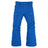 Elite 2L Cargo Pants_Yes_Color--Size-