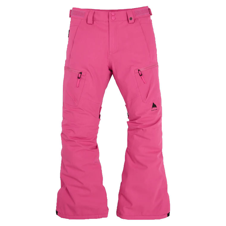 Elite 2L Cargo Pants_Yes_Color--Size-