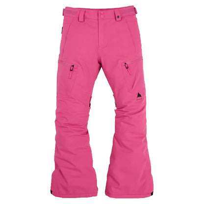 Elite 2L Cargo Pants_Yes_Color--Size-