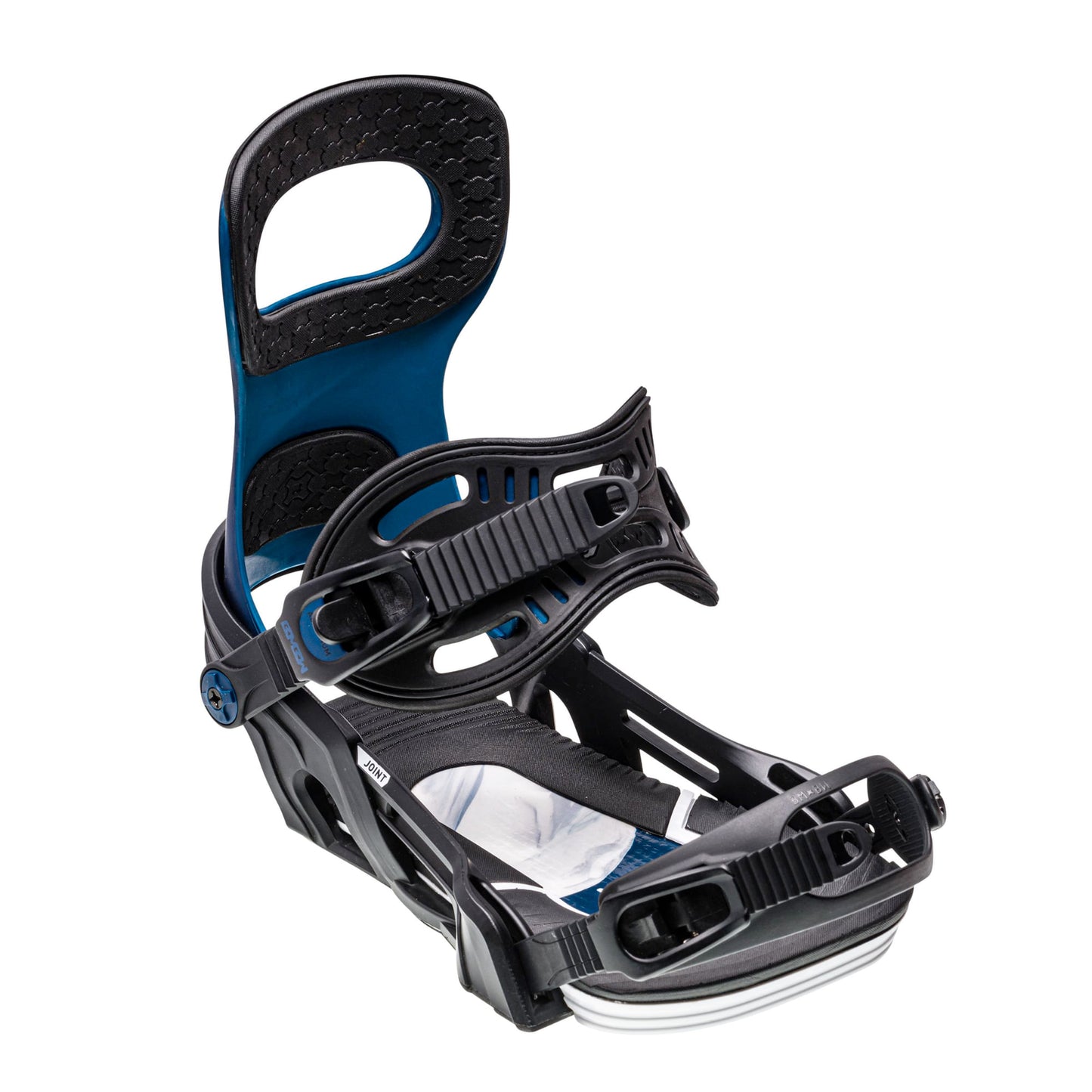 Joint Snowboard Bindings 2024 _No_Color--Size-