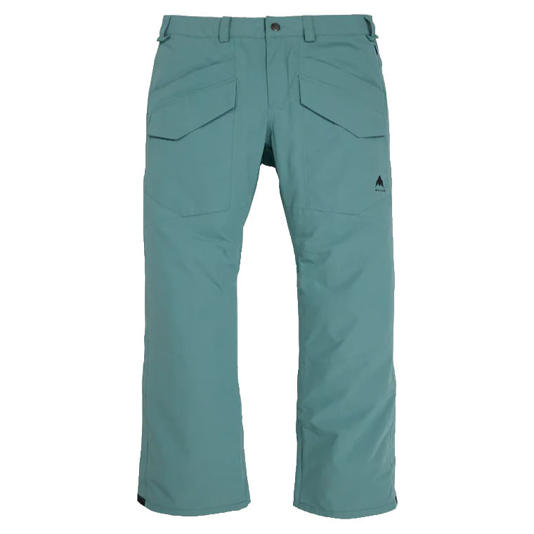 Covert 2.0 2L Pants_Yes_Color--Size-