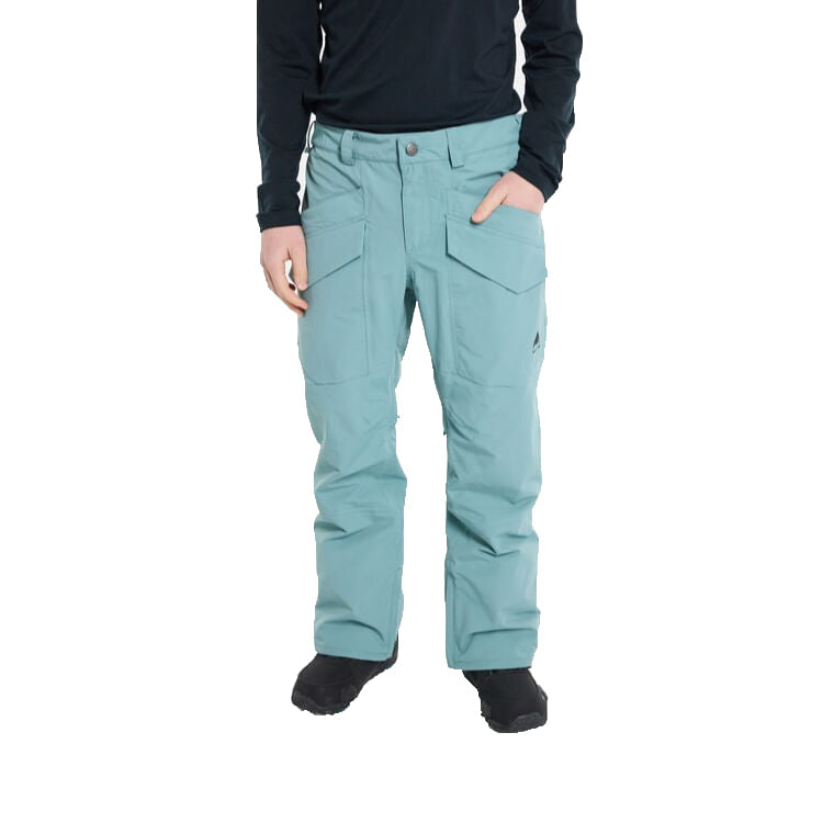 Covert 2.0 2L Pants_No_Color--Size-