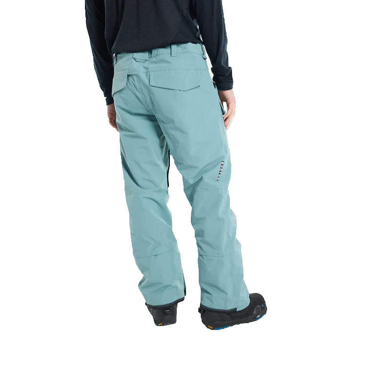 Covert 2.0 2L Pants_No_Color--Size-