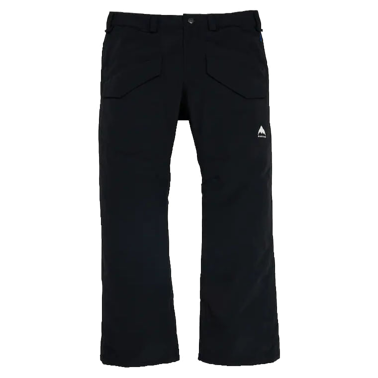 Covert 2.0 2L Pants_Yes_Color--Size-