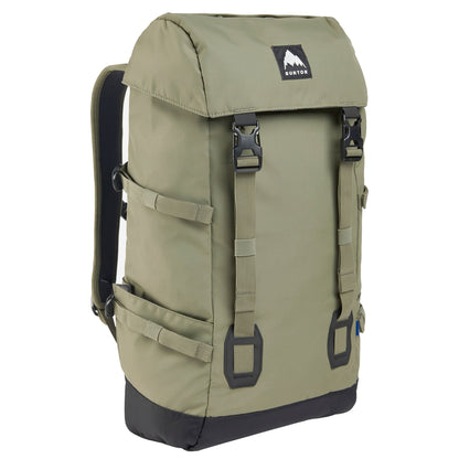 Tinder 2.0 30L Backpack_Yes_Color--Size-