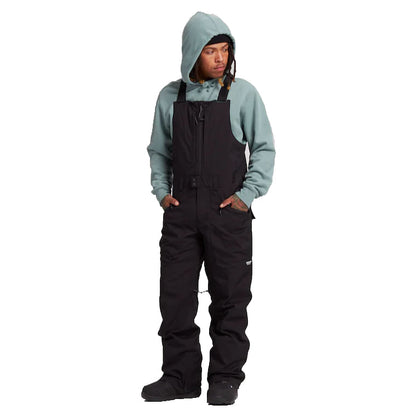 Reserve 2L Bib Pants (Tall)_No_Color--Size-