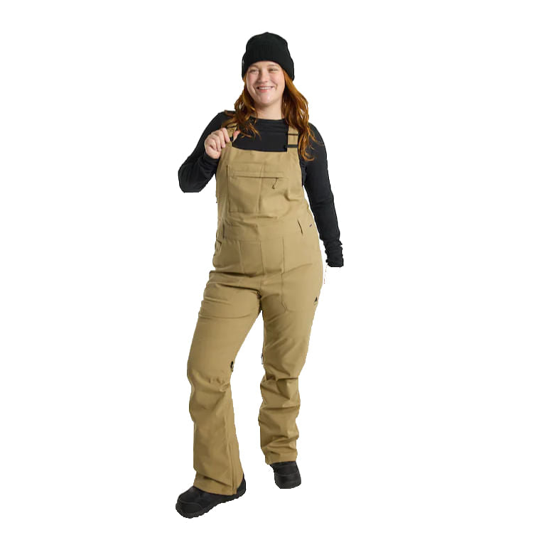 Avalon 2L Stretch Bib Pants_No_Color--Size-