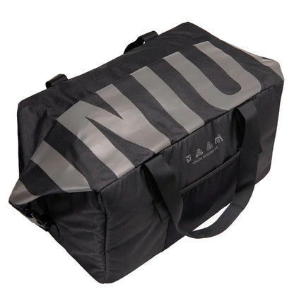 Gear Bag 40L_No_Color--Size-