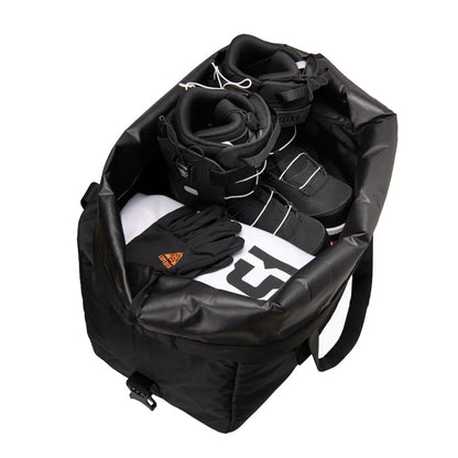 Gear Bag 40L_No_Color--Size-