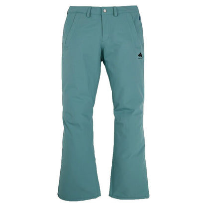 Society2LPants_Yes_Color--Size-