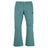 Society2LPants_Yes_Color--Size-