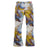 Society2LPants_Yes_Color--Size-