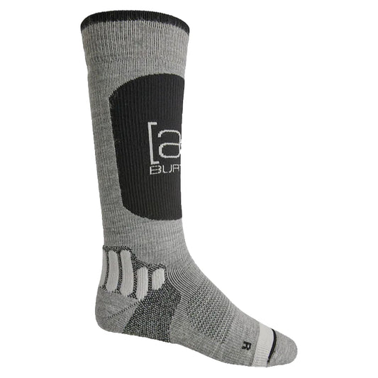 [ak] Endurance Socks_Yes_Color--Size-