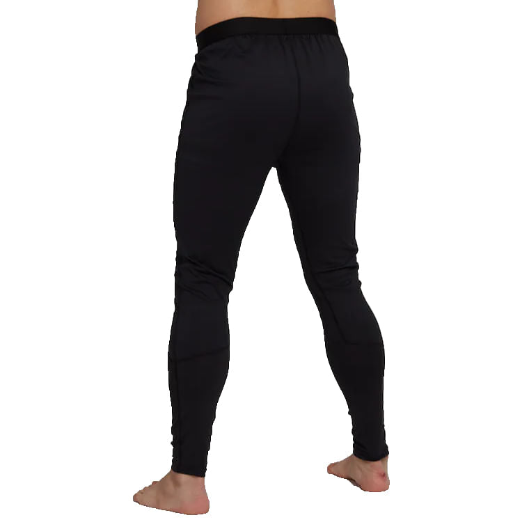 Midweight X Base Layer Pants_No_Color--Size-