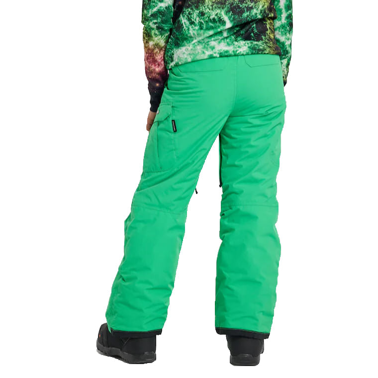 Exile 2L Cargo Pants_No_Color--Size-