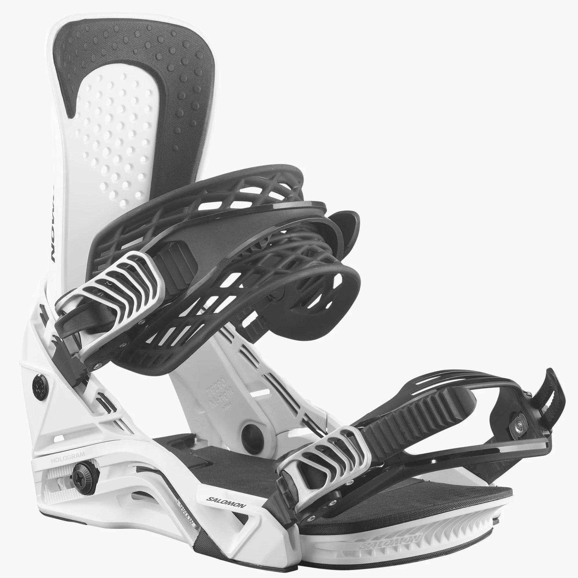 HologramSnowboardBindings2024_No_Color--Size-