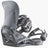 HologramSnowboardBindings2024_Yes_Color--Size-