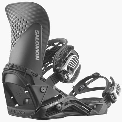 HologramSnowboardBindings2025-Color-BlackSize-S