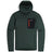 Vigor Grid Fleece Pullover Hoodie_Yes_Color--Size-