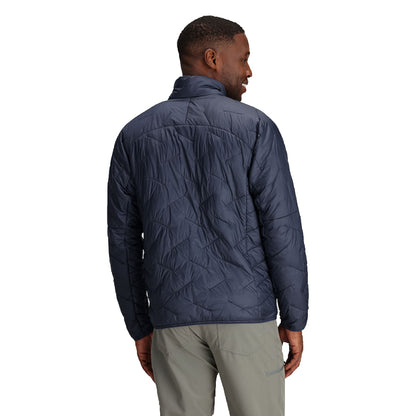 SuperStrand LT Jacket_No_Color--Size-