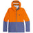 CarbideJacket_Yes_Color--Size-