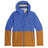 CarbideJacket_Yes_Color--Size-