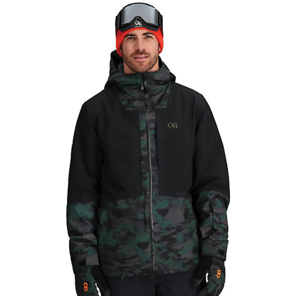 SnowcrewJacket_Yes_Color--Size-