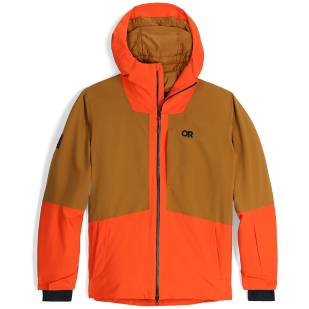 SnowcrewJacket_Yes_Color--Size-