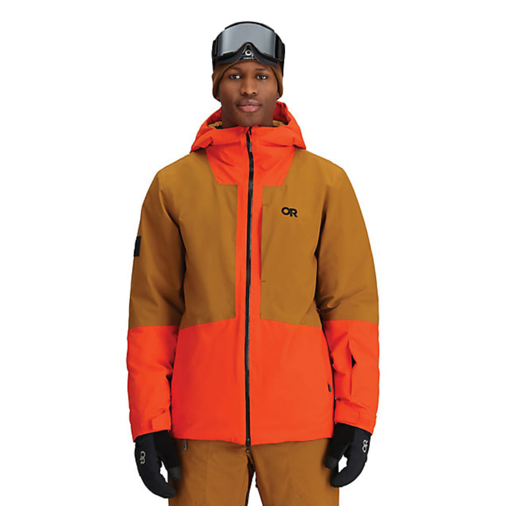 SnowcrewJacket_No_Color--Size-