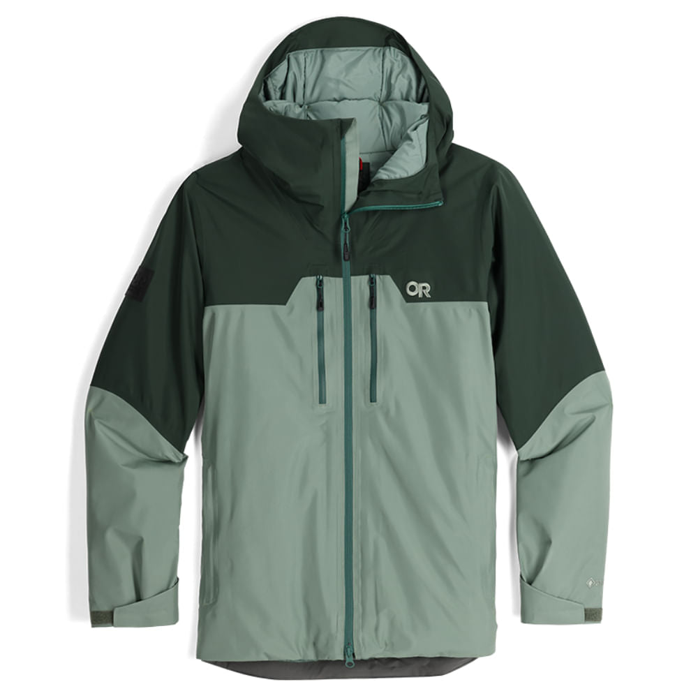 TungstenIIJacket_Yes_Color--Size-