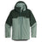 TungstenIIJacket_Yes_Color--Size-