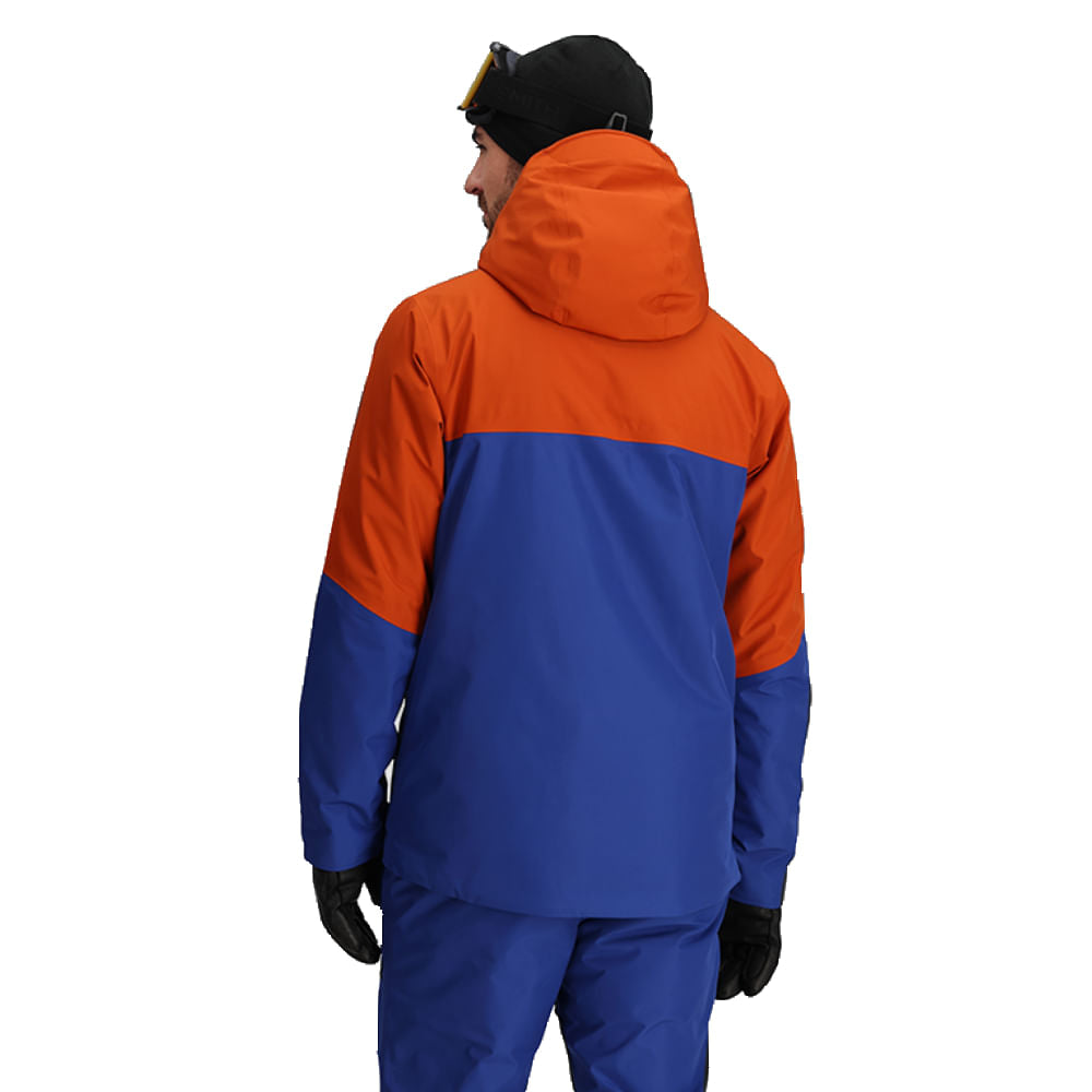 TungstenIIJacket_No_Color--Size-