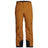 SnowcrewPants-Color-BronzeSize-S