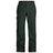 Tungsten II Pants_Yes_Color--Size-