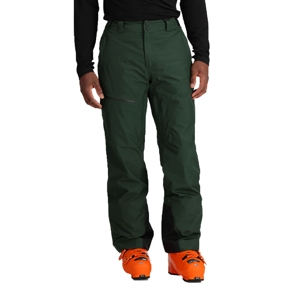 Tungsten II Pants_No_Color--Size-