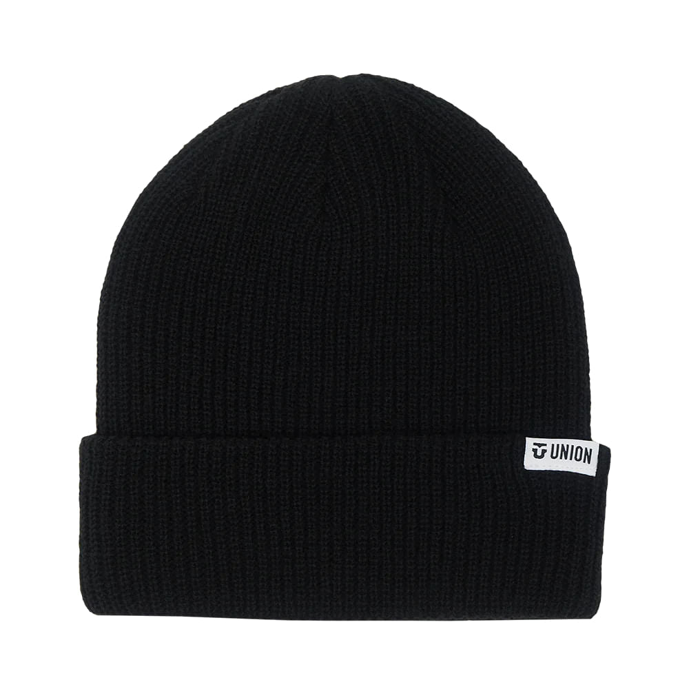 Low Cuff Beanie
_Yes_Color--Size-