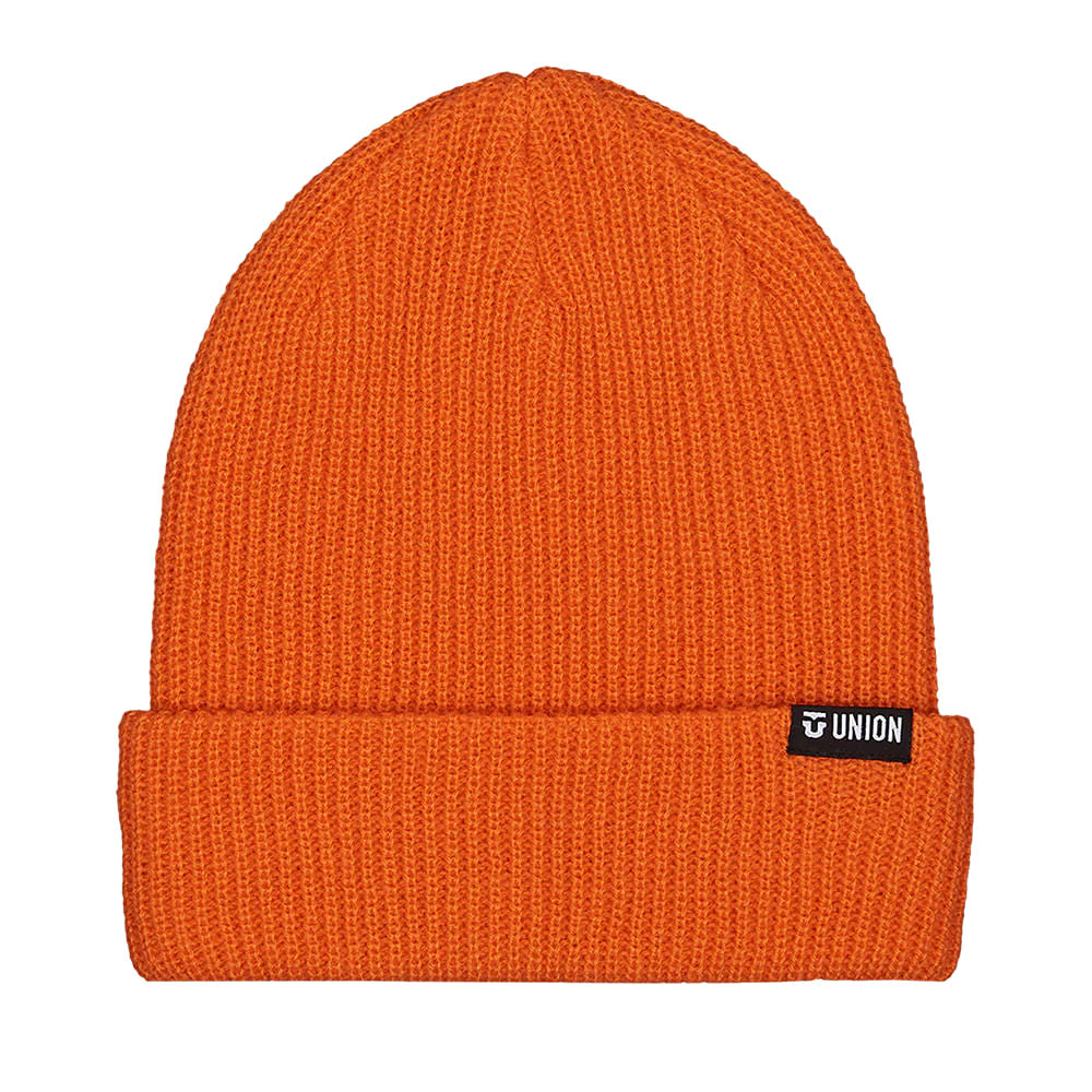 Low Cuff Beanie
_Yes_Color--Size-